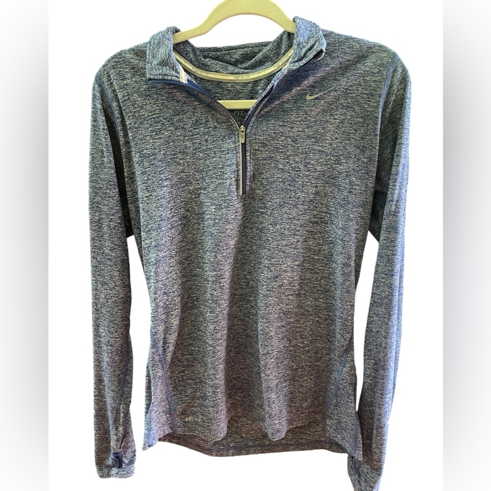 Nike Long Sleeve